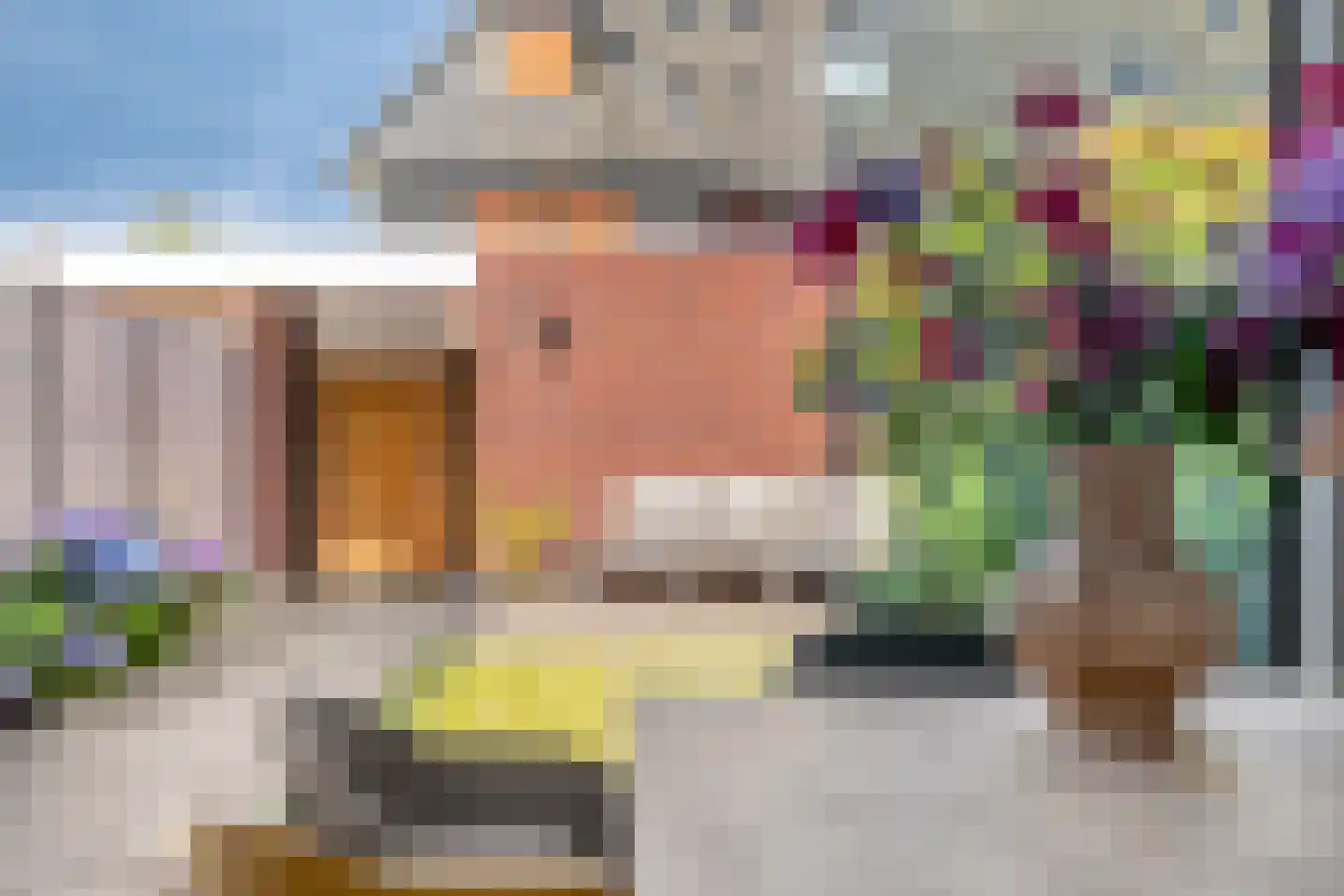 Vendelier 3 Lierop thumbnail 14
