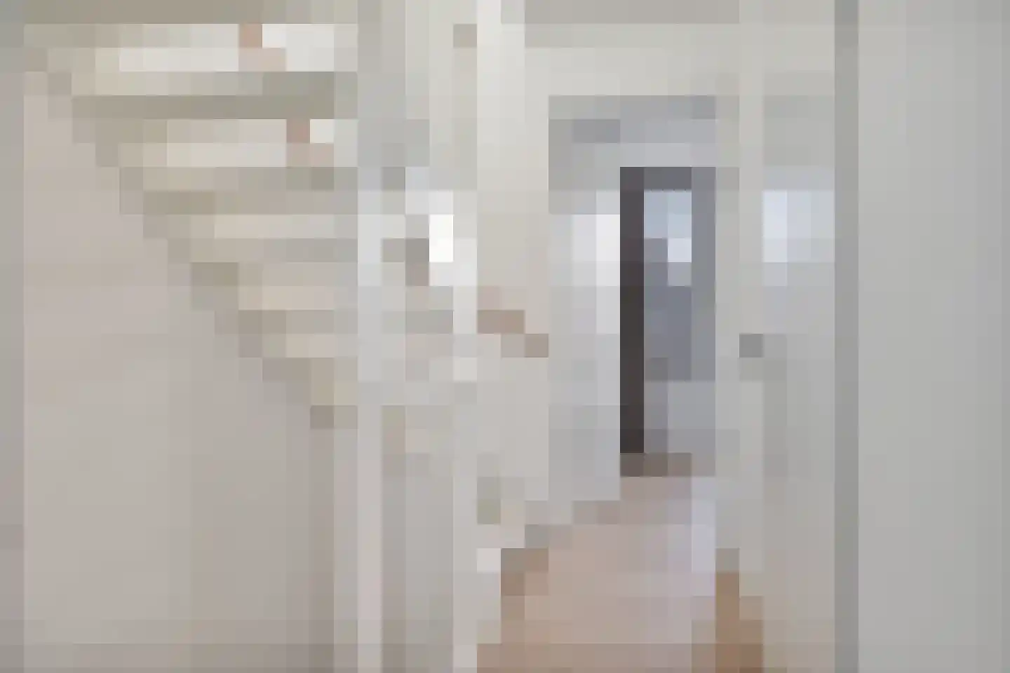 Vendelier 3 Lierop thumbnail 15