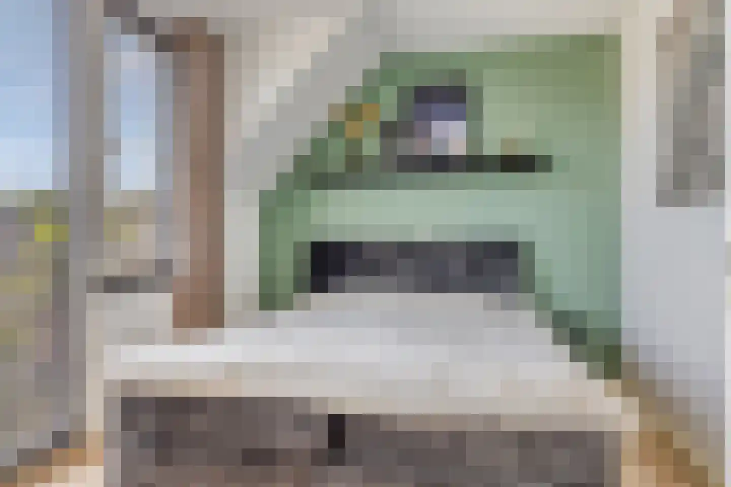 Vendelier 3 Lierop thumbnail 16