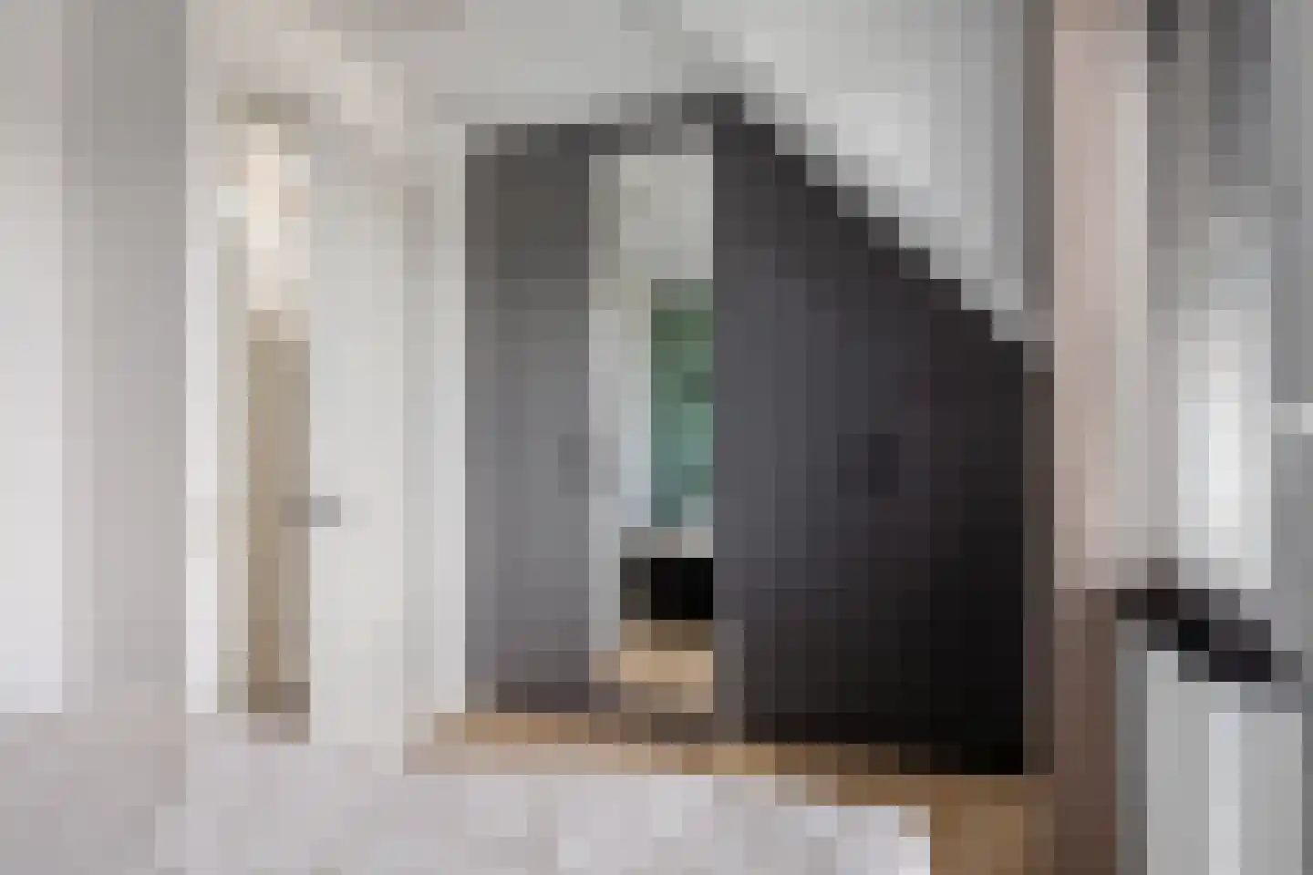 Vendelier 3 Lierop thumbnail 17