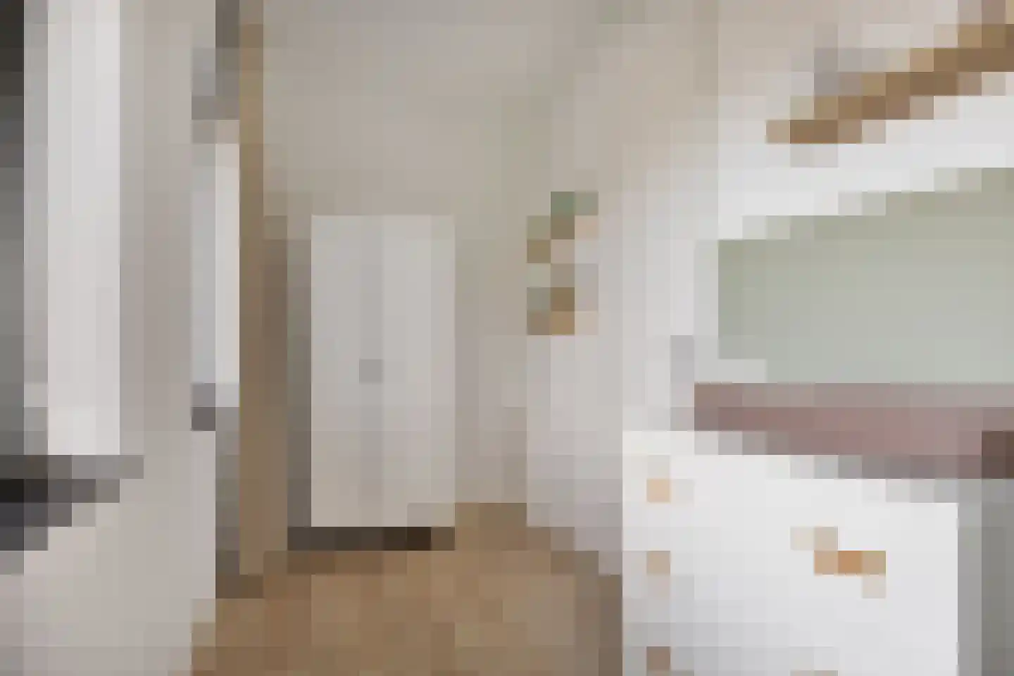 Vendelier 3 Lierop thumbnail 19