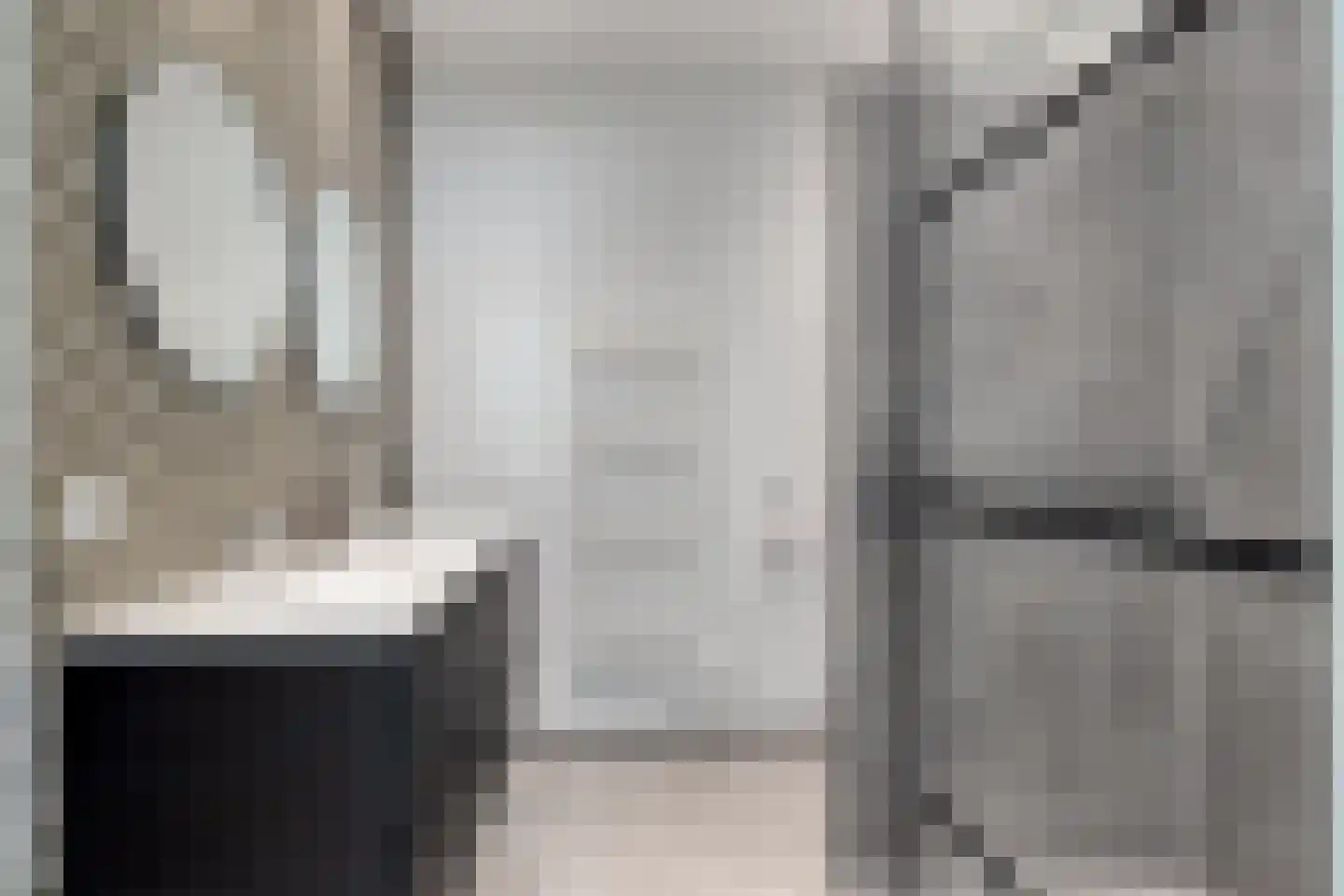 Vendelier 3 Lierop thumbnail 20