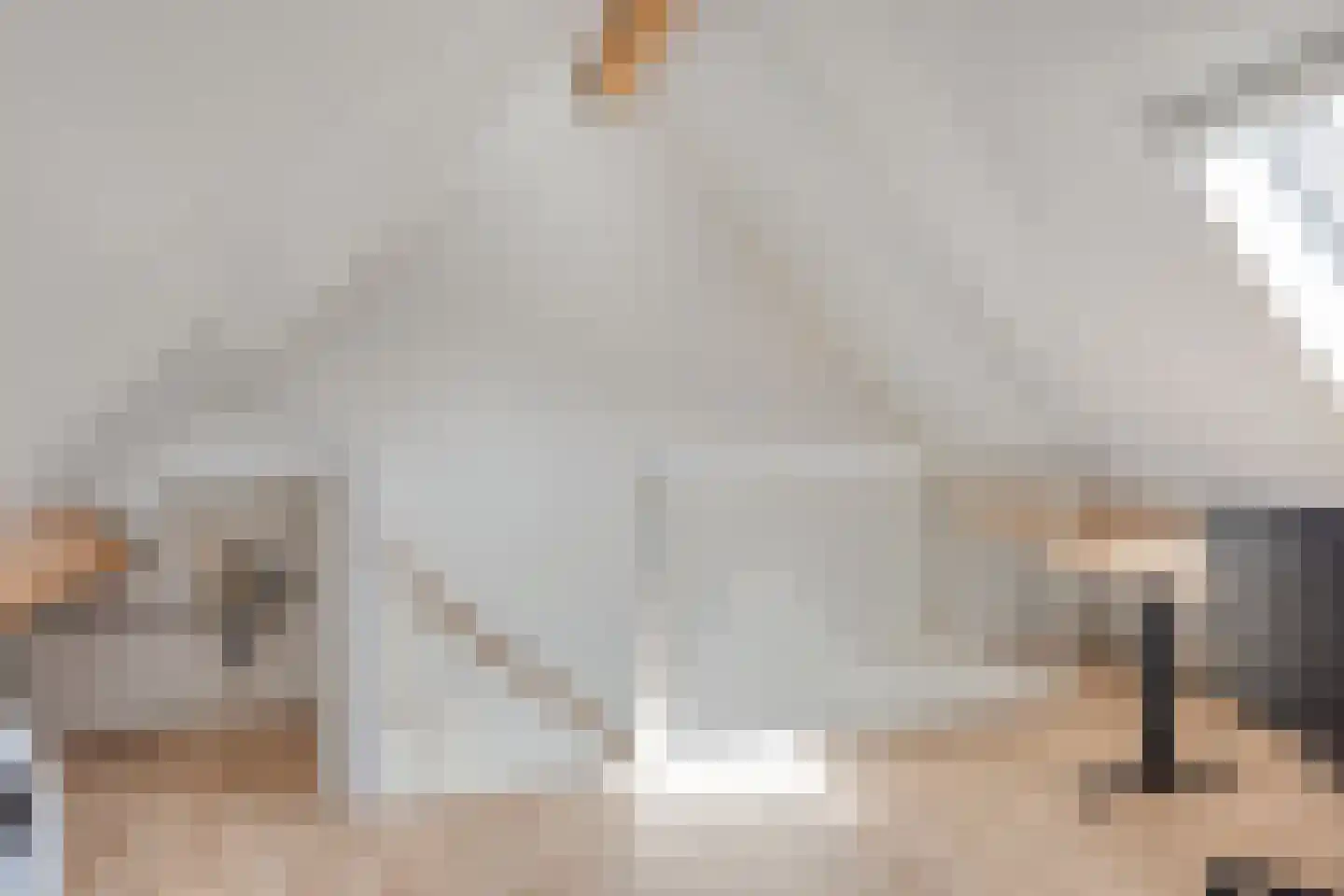 Vendelier 3 Lierop thumbnail 22