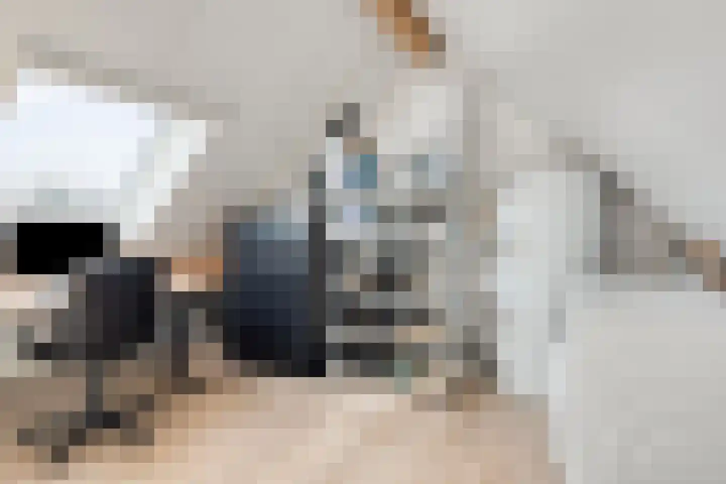 Vendelier 3 Lierop thumbnail 23