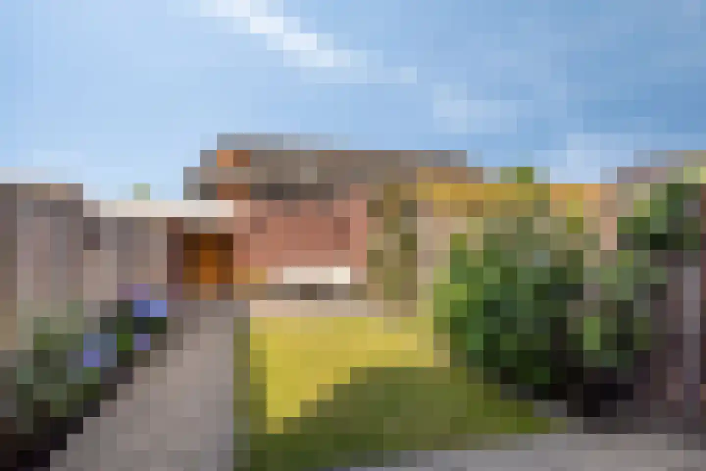 Vendelier 3 Lierop thumbnail 24