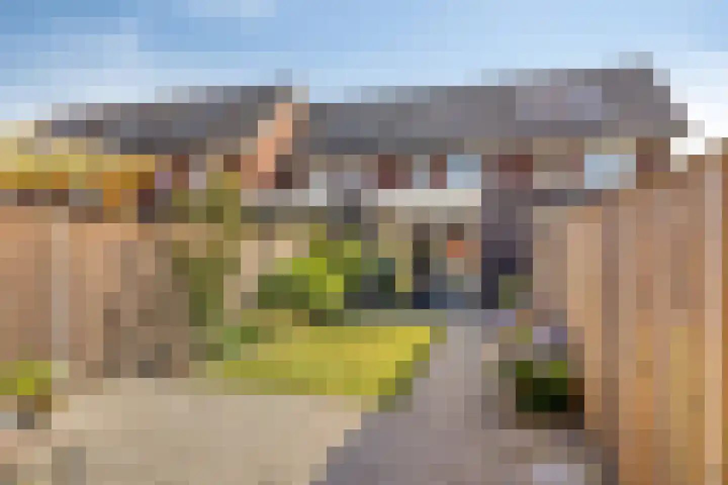 Vendelier 3 Lierop thumbnail 26