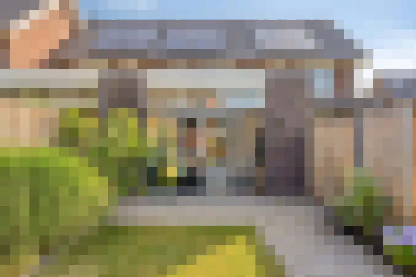 Vendelier 3 Lierop thumbnail 27