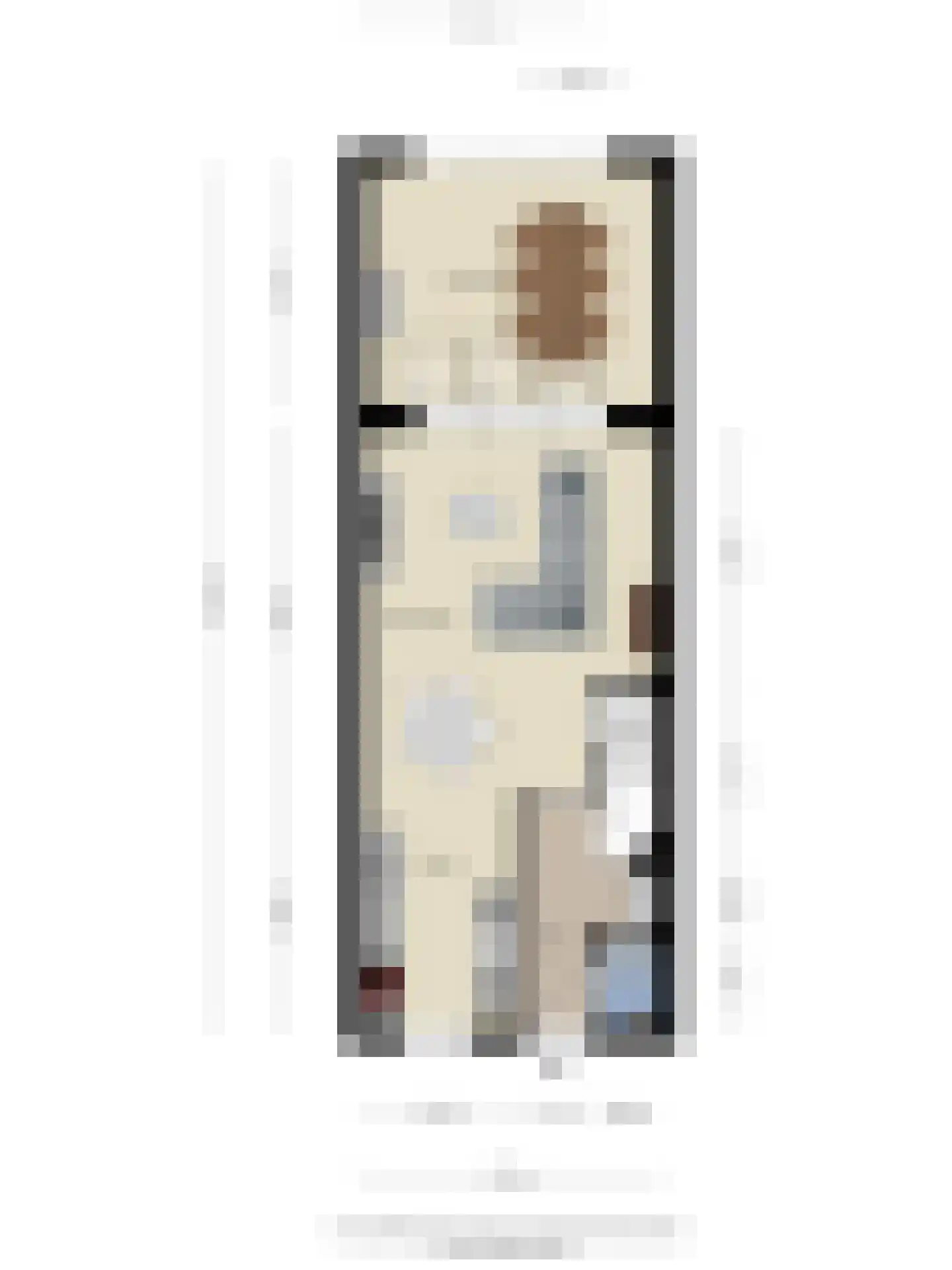 Vendelier 3 Lierop thumbnail 28
