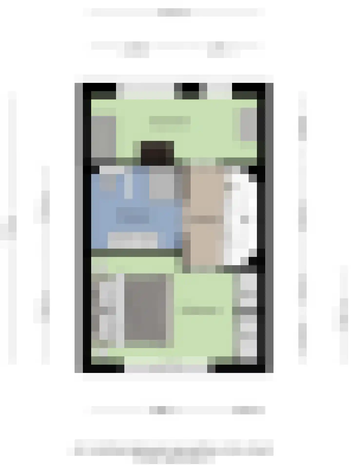 Vendelier 3 Lierop thumbnail 29