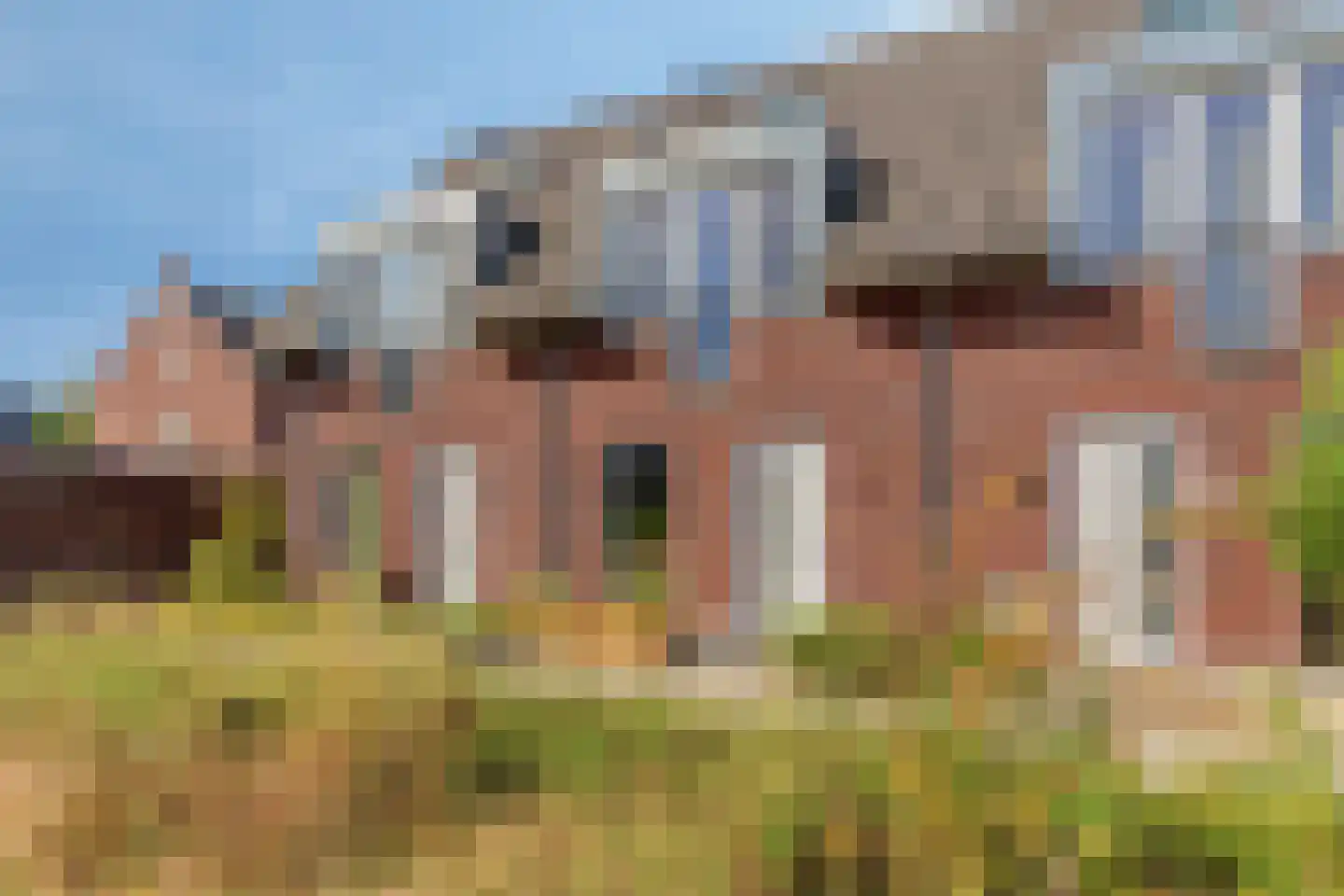 Vendelier 3 Lierop foto 3