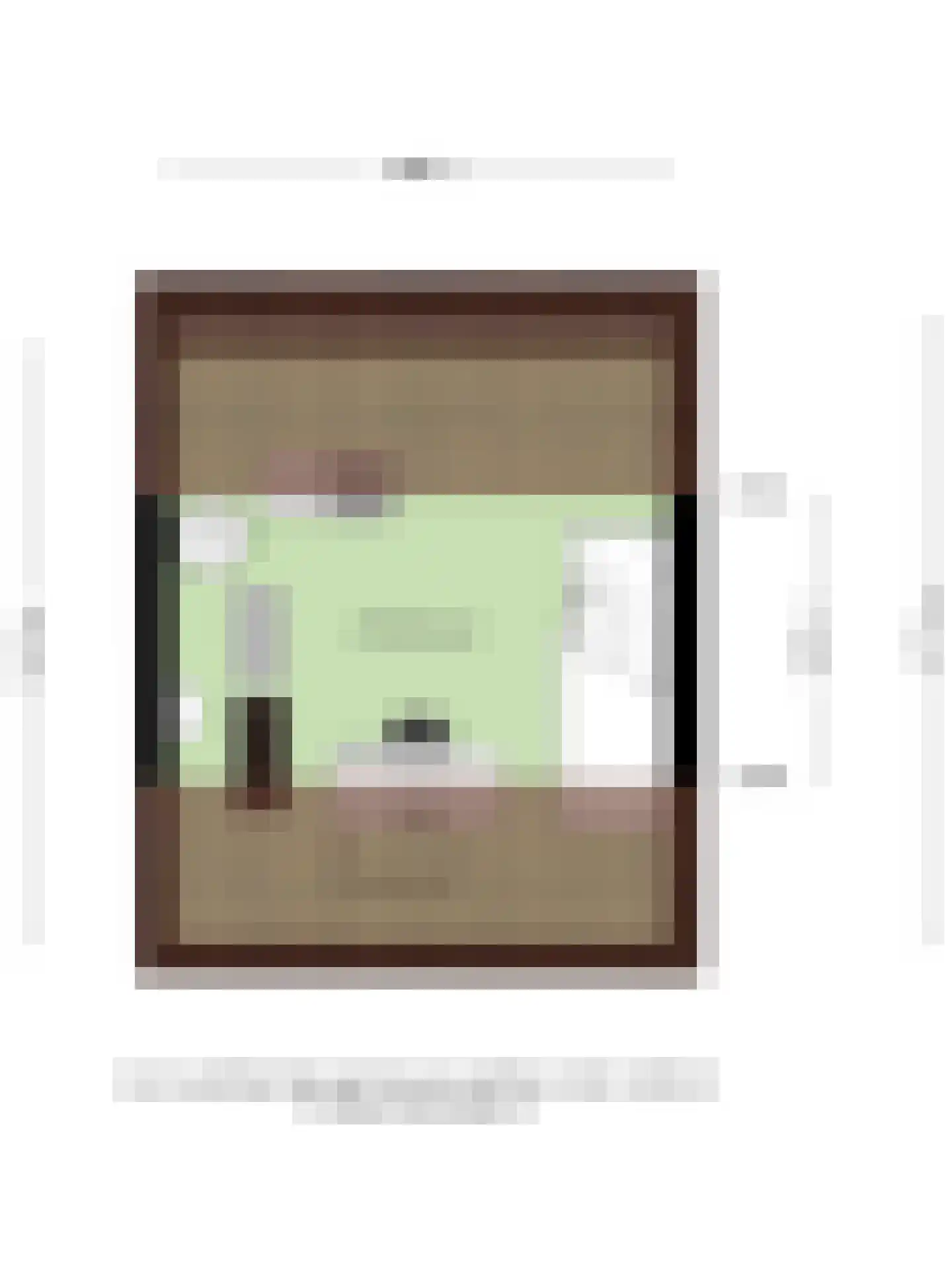 Vendelier 3 Lierop thumbnail 30