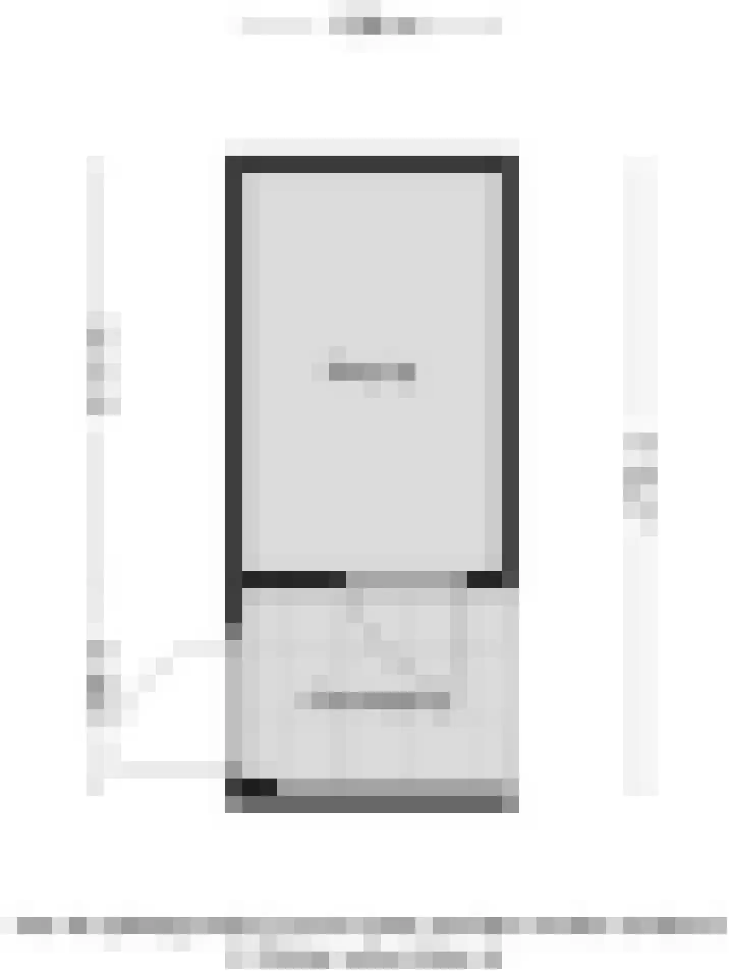 Vendelier 3 Lierop thumbnail 31