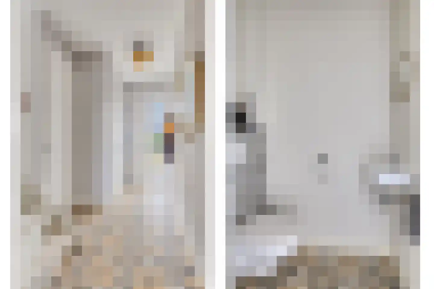 Vendelier 3 Lierop thumbnail 4