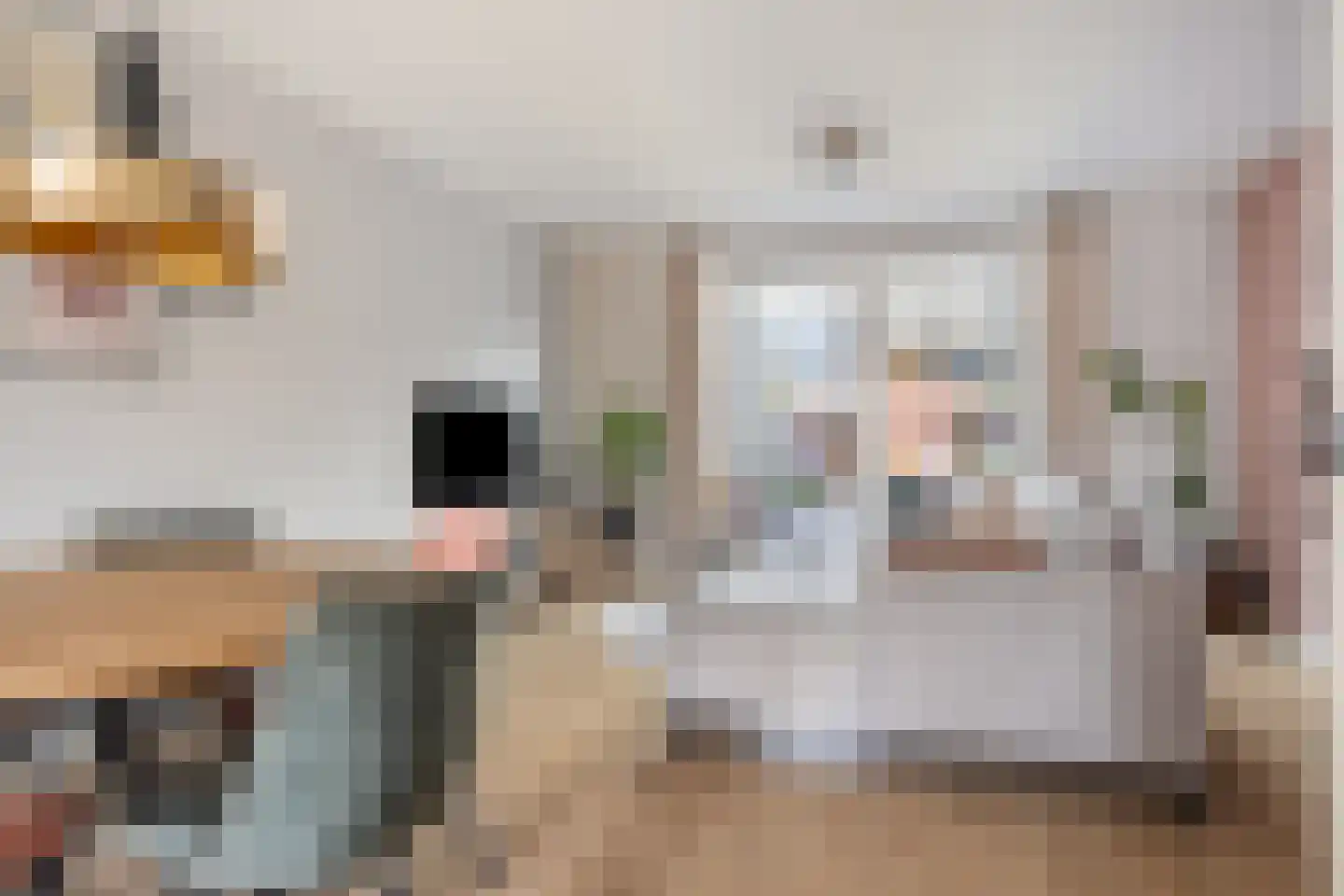 Vendelier 3 Lierop thumbnail 5