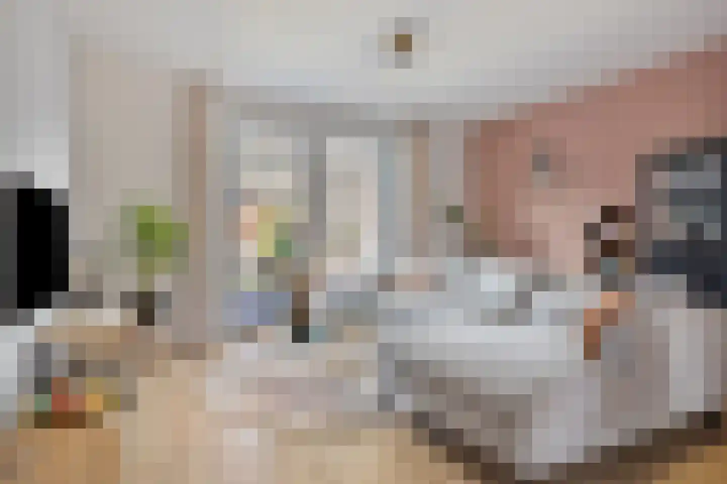 Vendelier 3 Lierop thumbnail 6