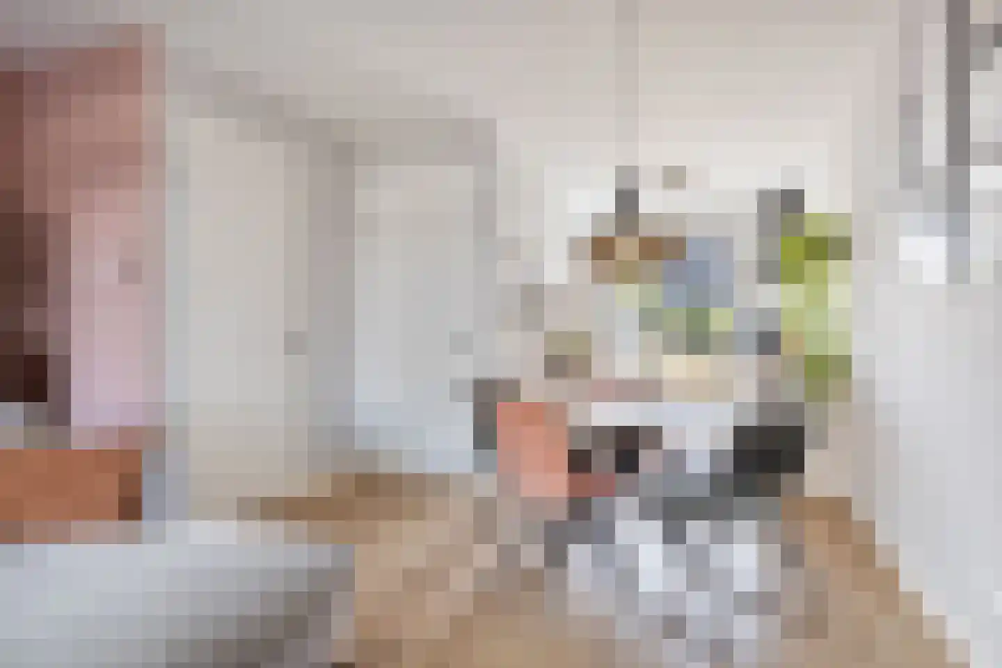 Vendelier 3 Lierop thumbnail 8