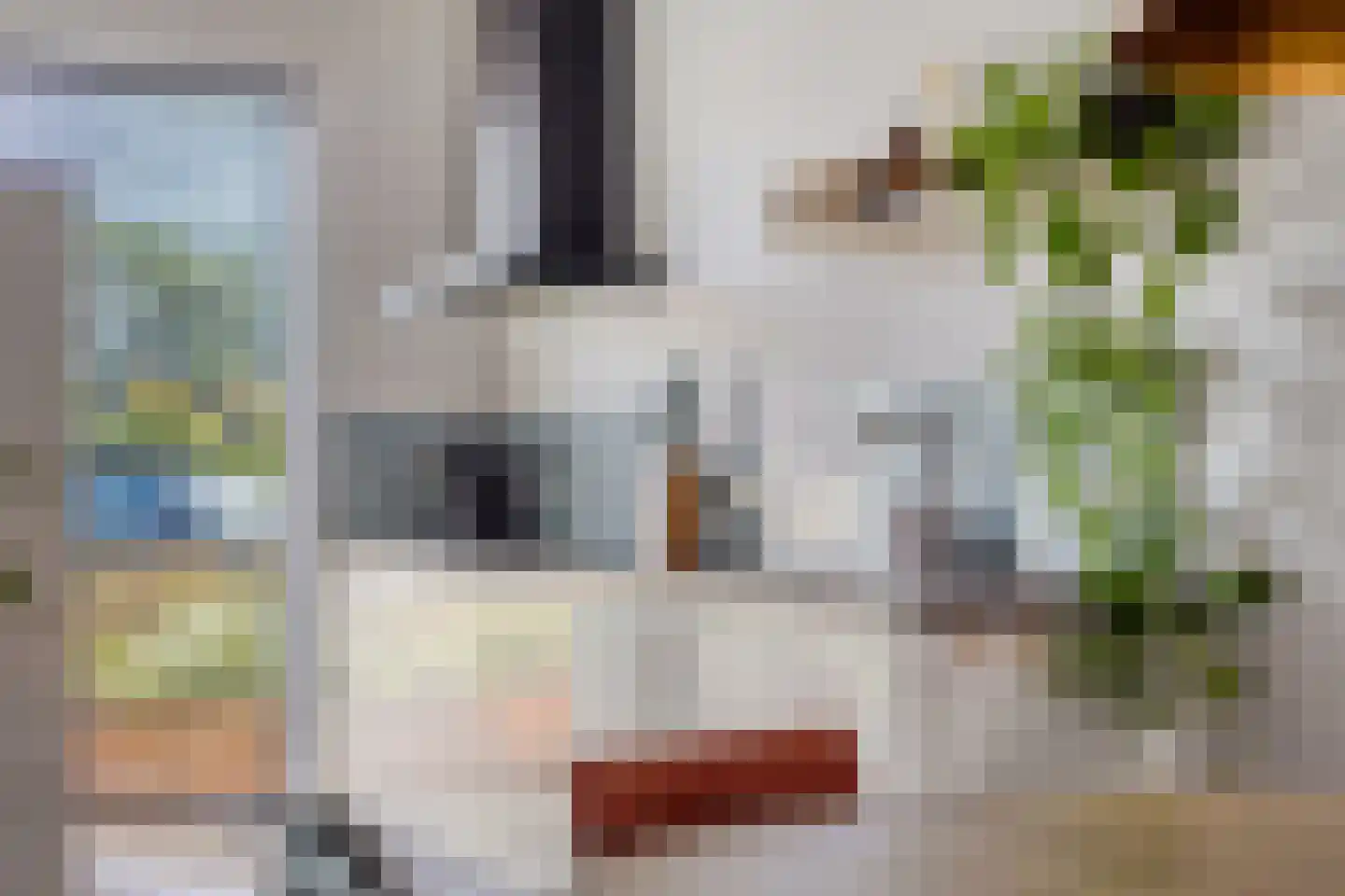 Vendelier 3 Lierop thumbnail 9