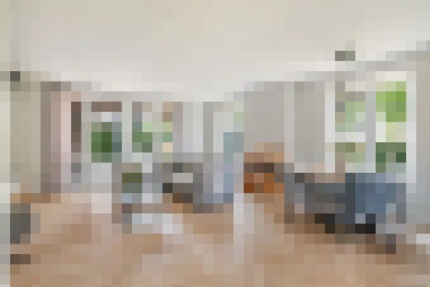 Vendelier 33 Renswoude thumbnail 10