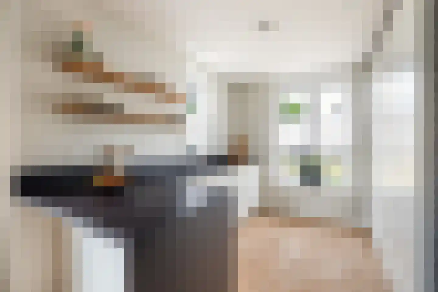 Vendelier 33 Renswoude thumbnail 15