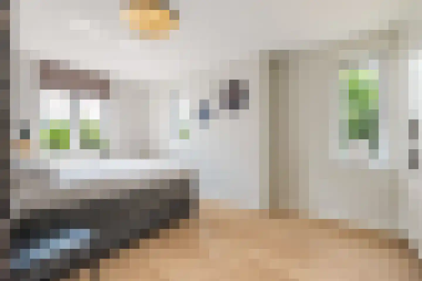 Vendelier 33 Renswoude thumbnail 20