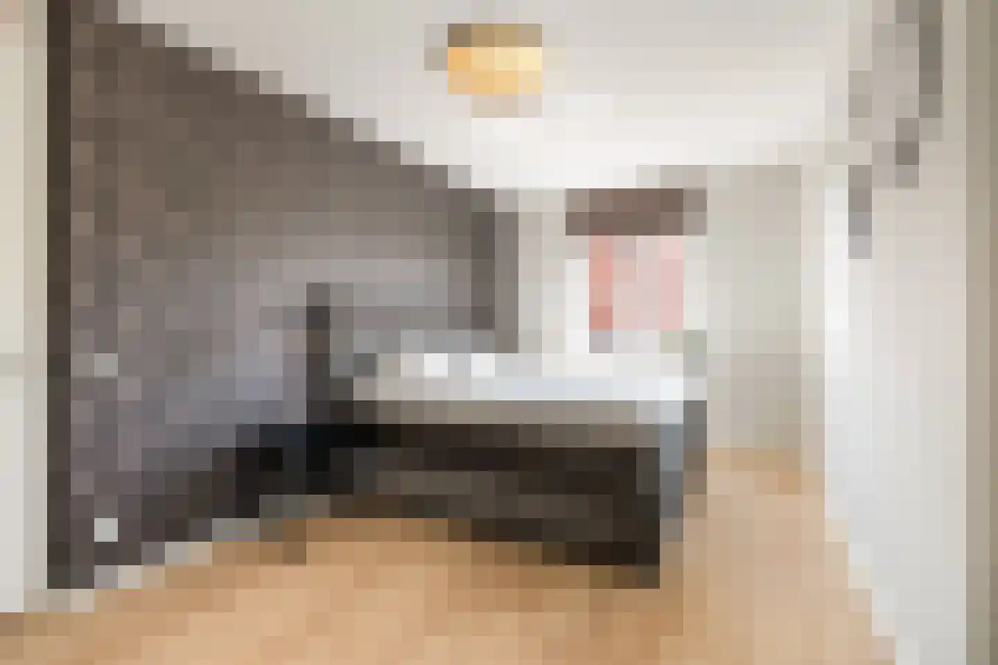 Vendelier 33 Renswoude thumbnail 21