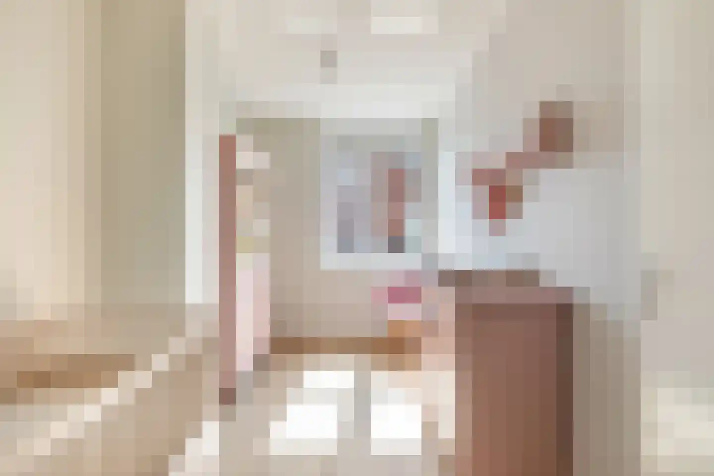 Vendelier 33 Renswoude thumbnail 25