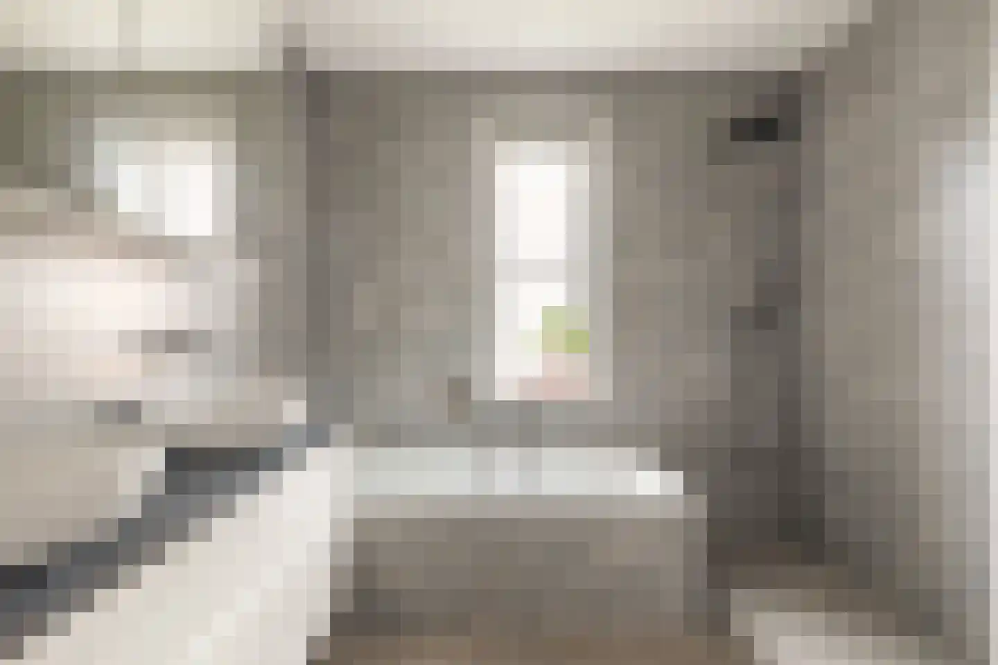 Vendelier 33 Renswoude thumbnail 27