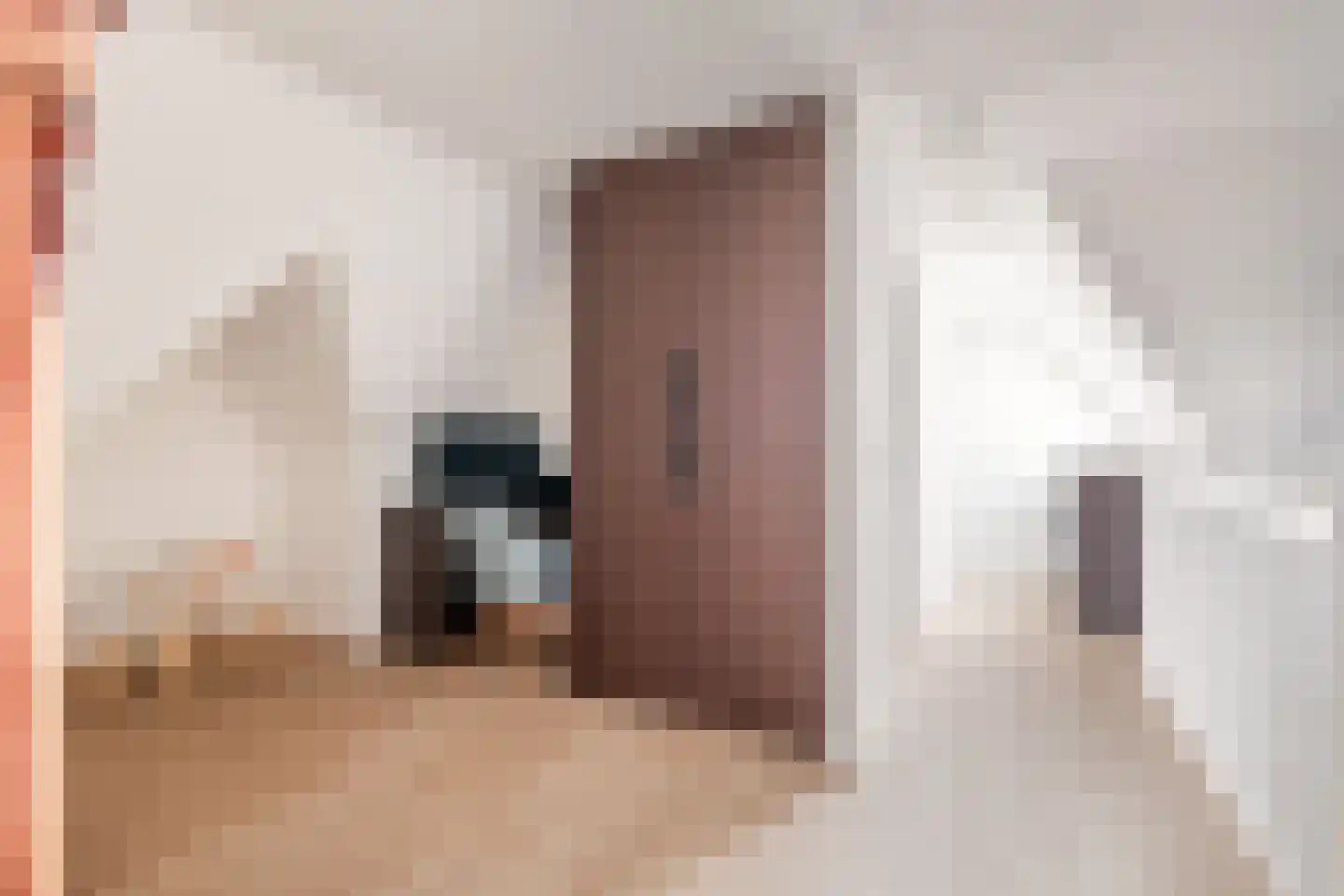 Vendelier 33 Renswoude thumbnail 31