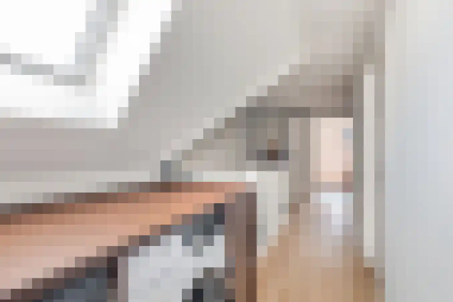 Vendelier 33 Renswoude thumbnail 33