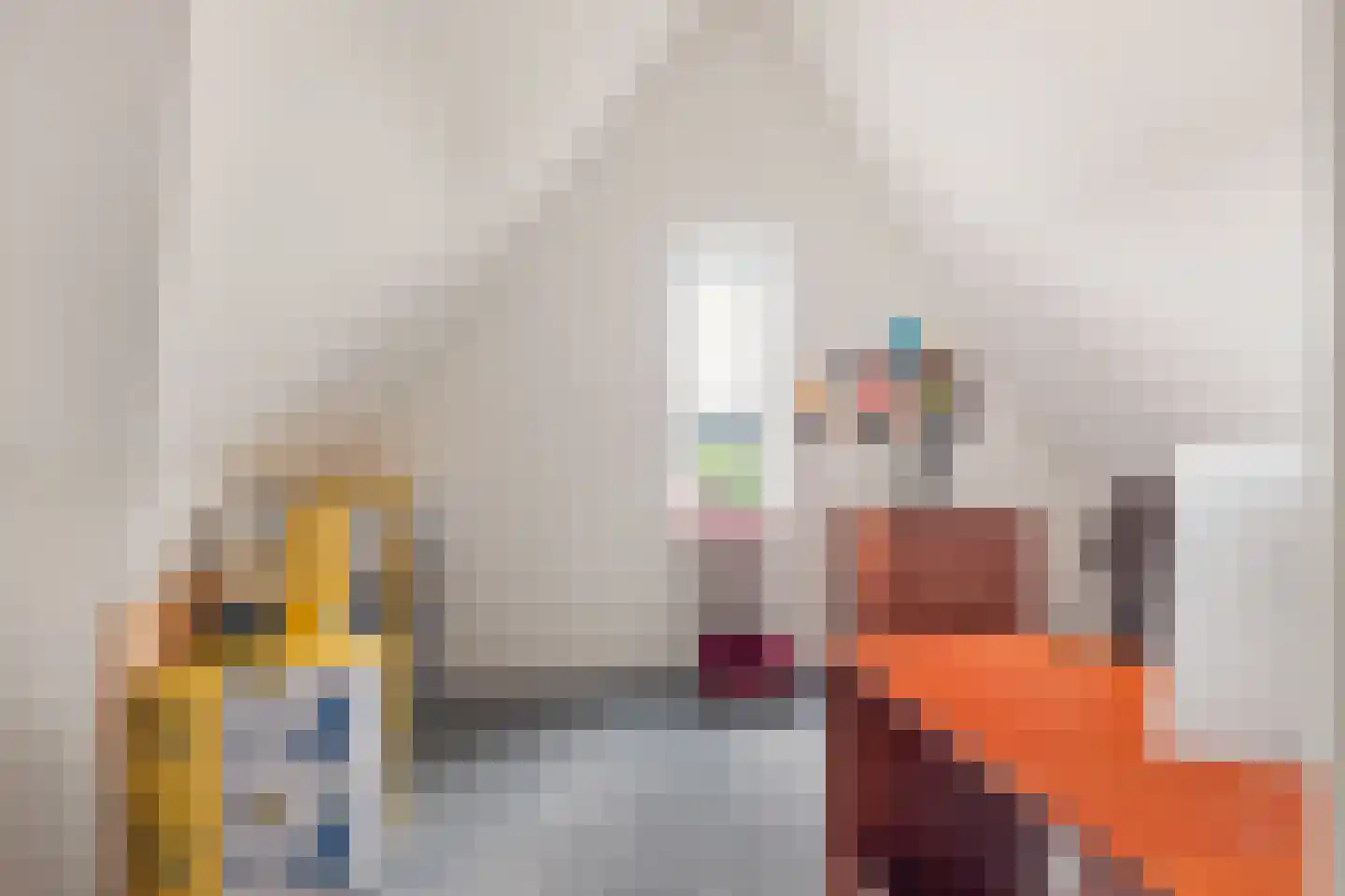 Vendelier 33 Renswoude thumbnail 34