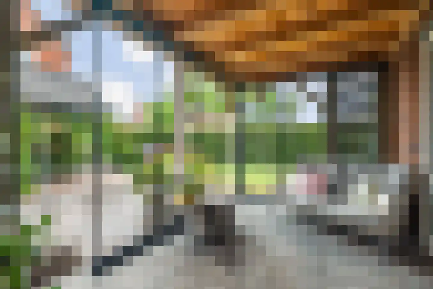 Vendelier 33 Renswoude thumbnail 36