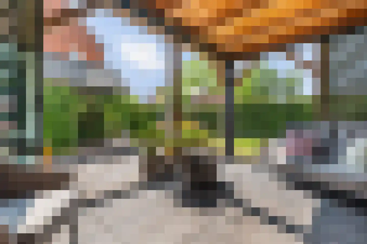 Vendelier 33 Renswoude thumbnail 37