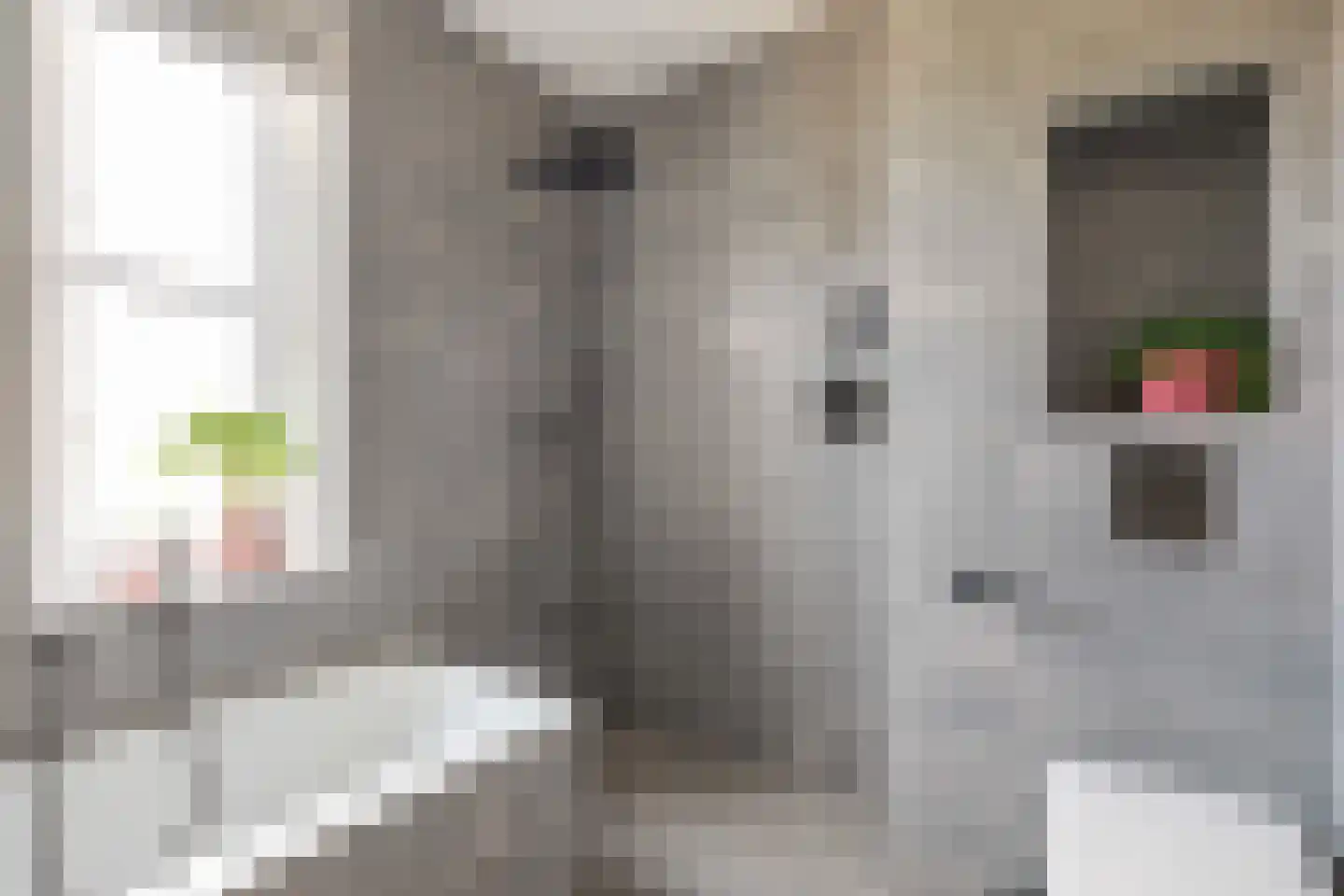 Vendelier 33 Renswoude thumbnail 4