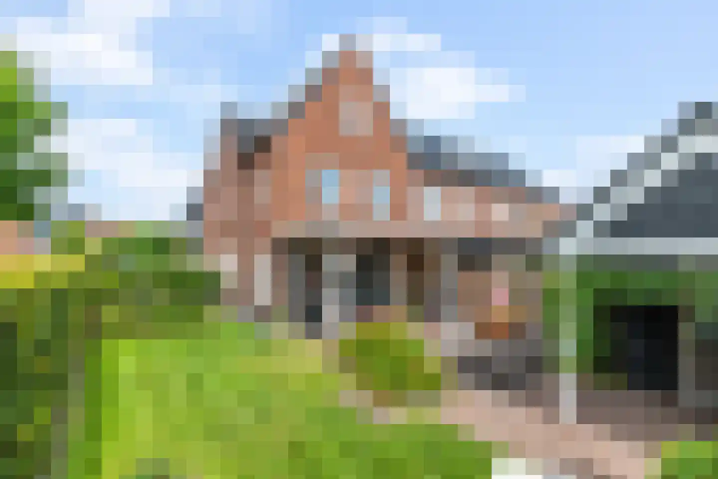 Vendelier 33 Renswoude thumbnail 40