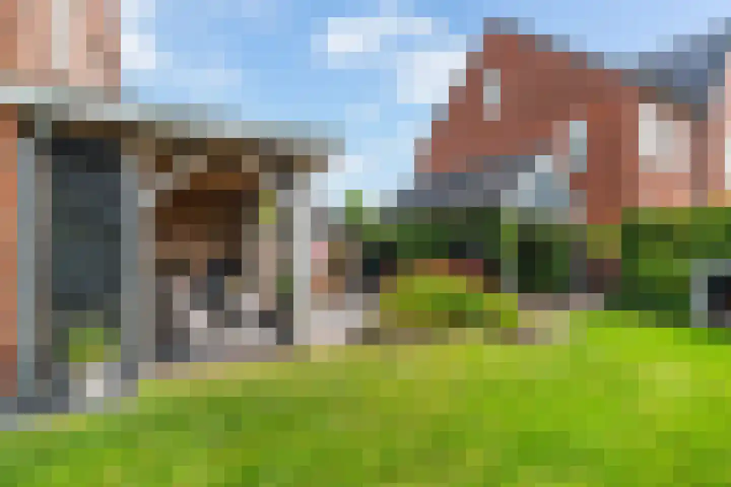 Vendelier 33 Renswoude thumbnail 41
