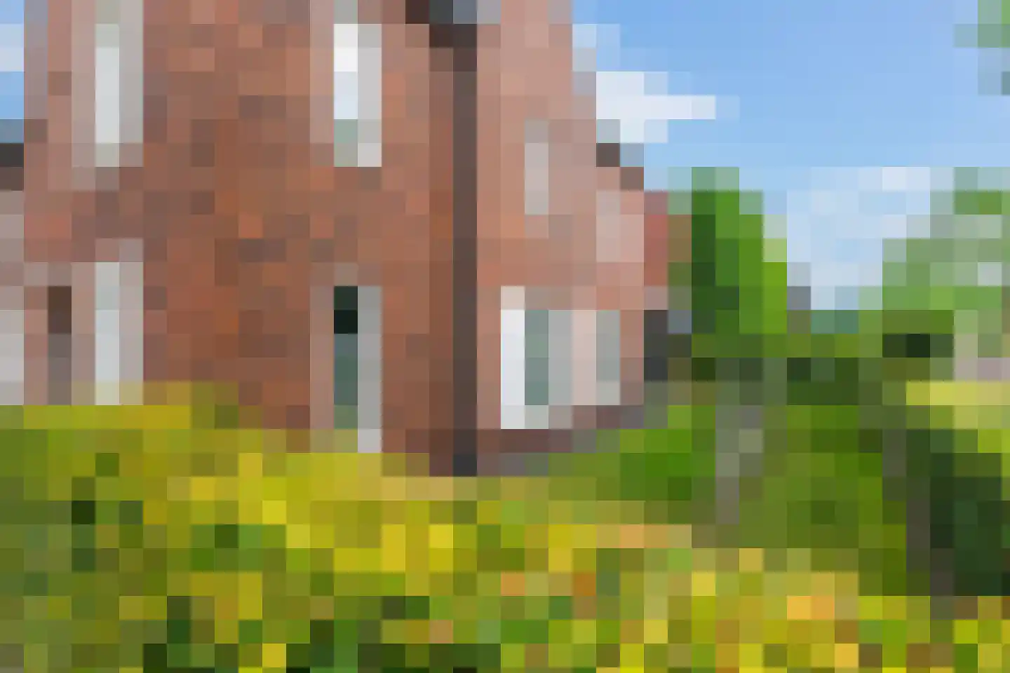 Vendelier 33 Renswoude thumbnail 42