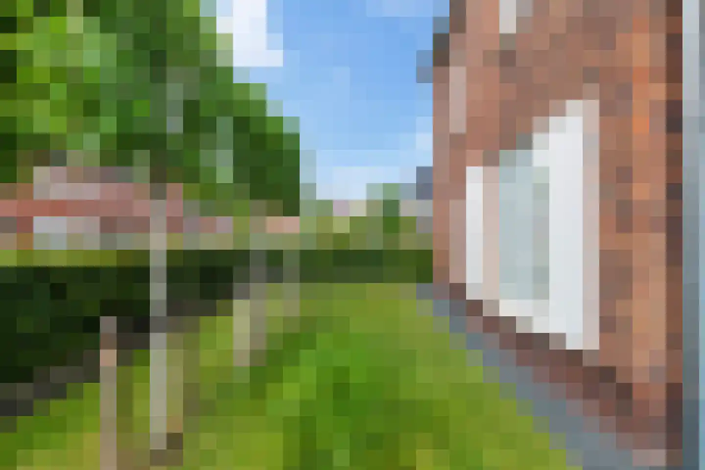 Vendelier 33 Renswoude thumbnail 43