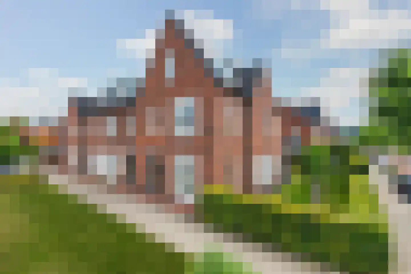 Vendelier 33 Renswoude thumbnail 44