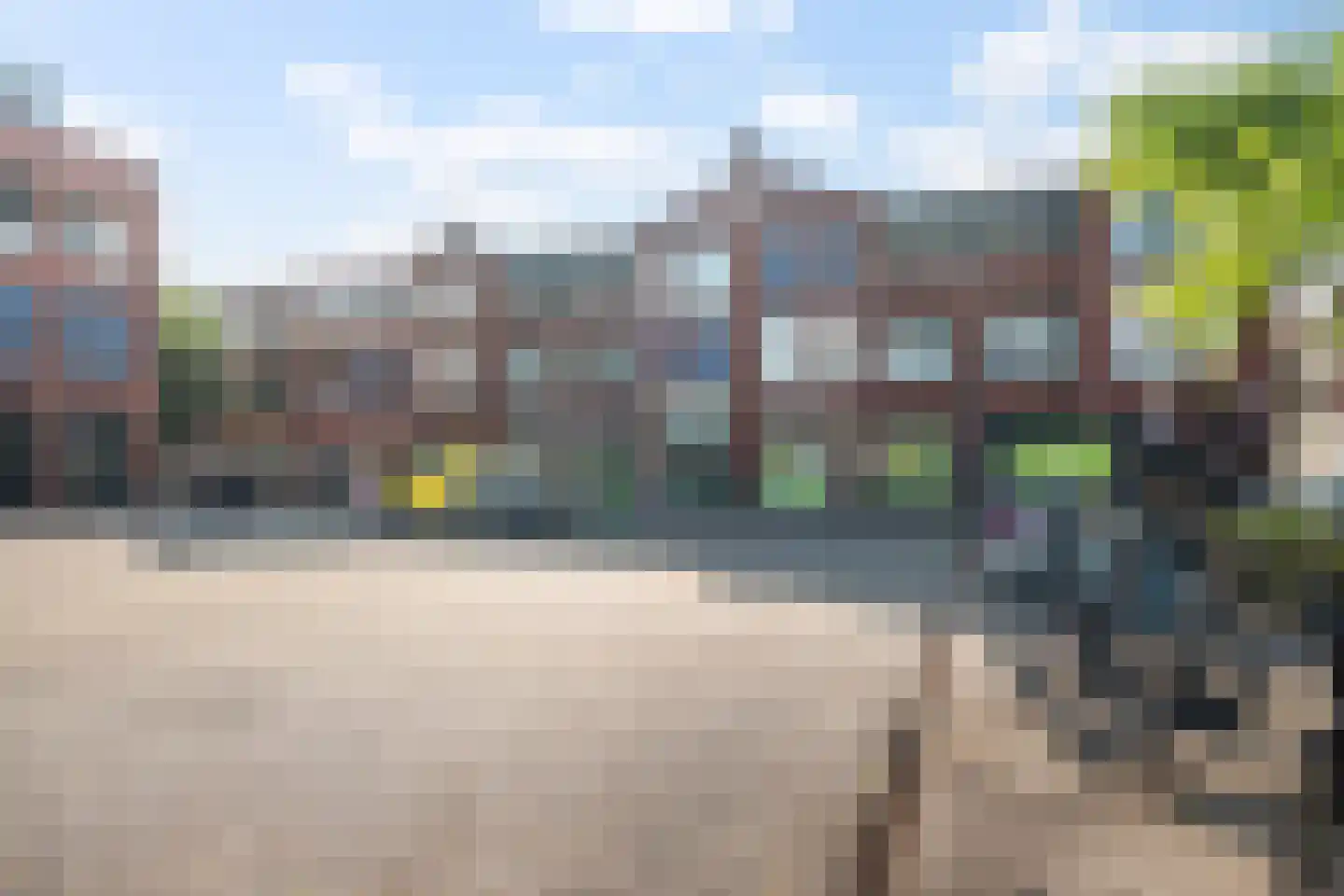 Vendelier 33 Renswoude thumbnail 45