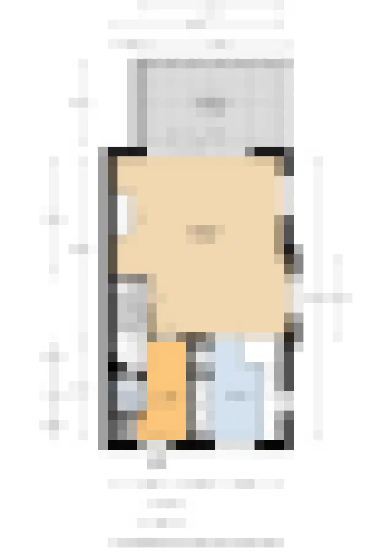 Vendelier 33 Renswoude thumbnail 46