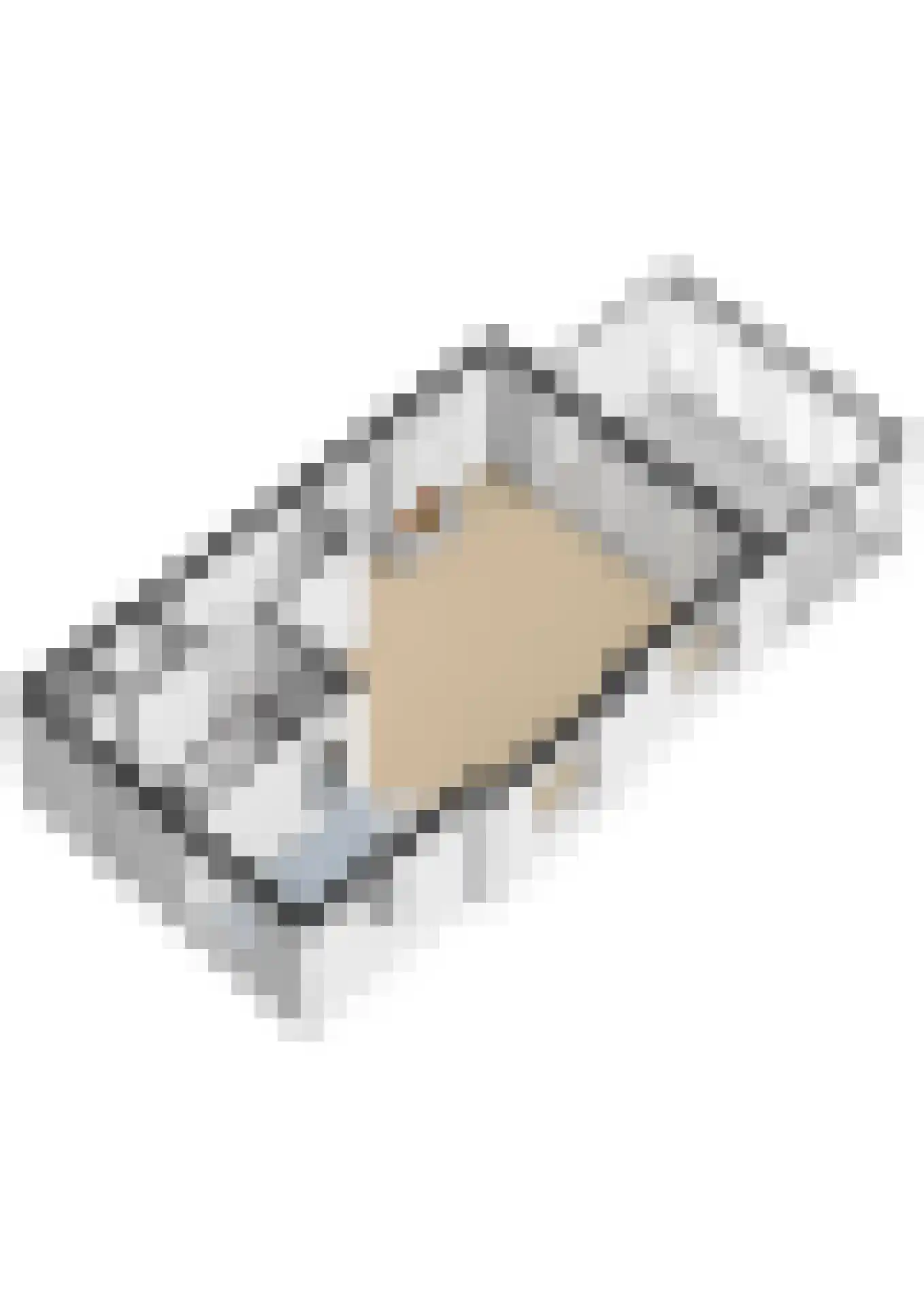 Vendelier 33 Renswoude thumbnail 47