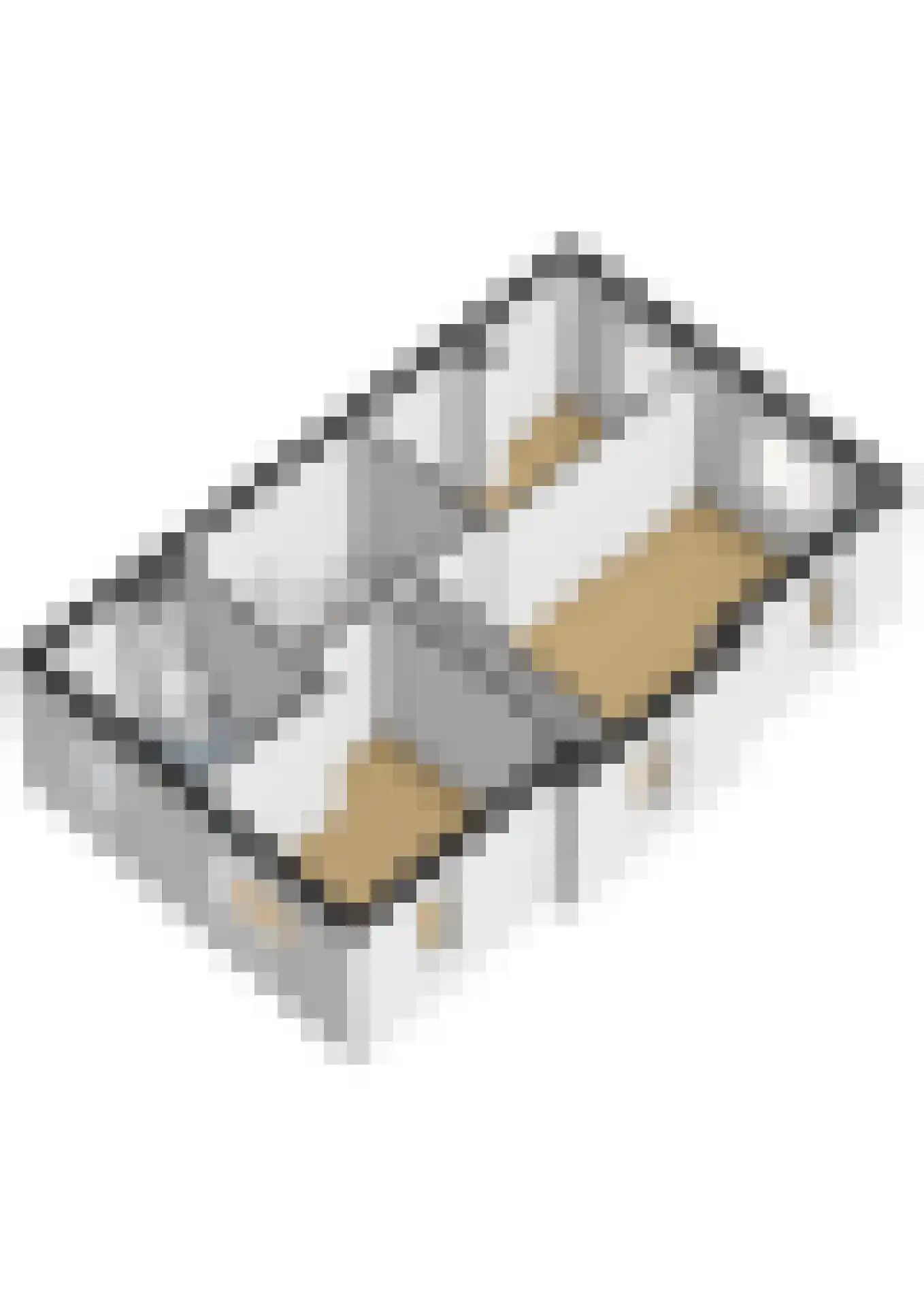 Vendelier 33 Renswoude thumbnail 49