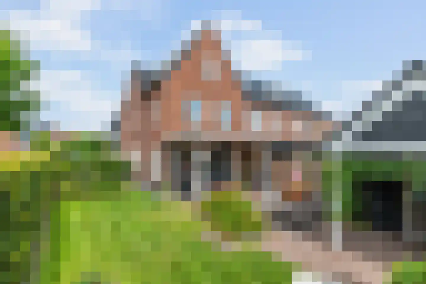 Vendelier 33 Renswoude thumbnail 5