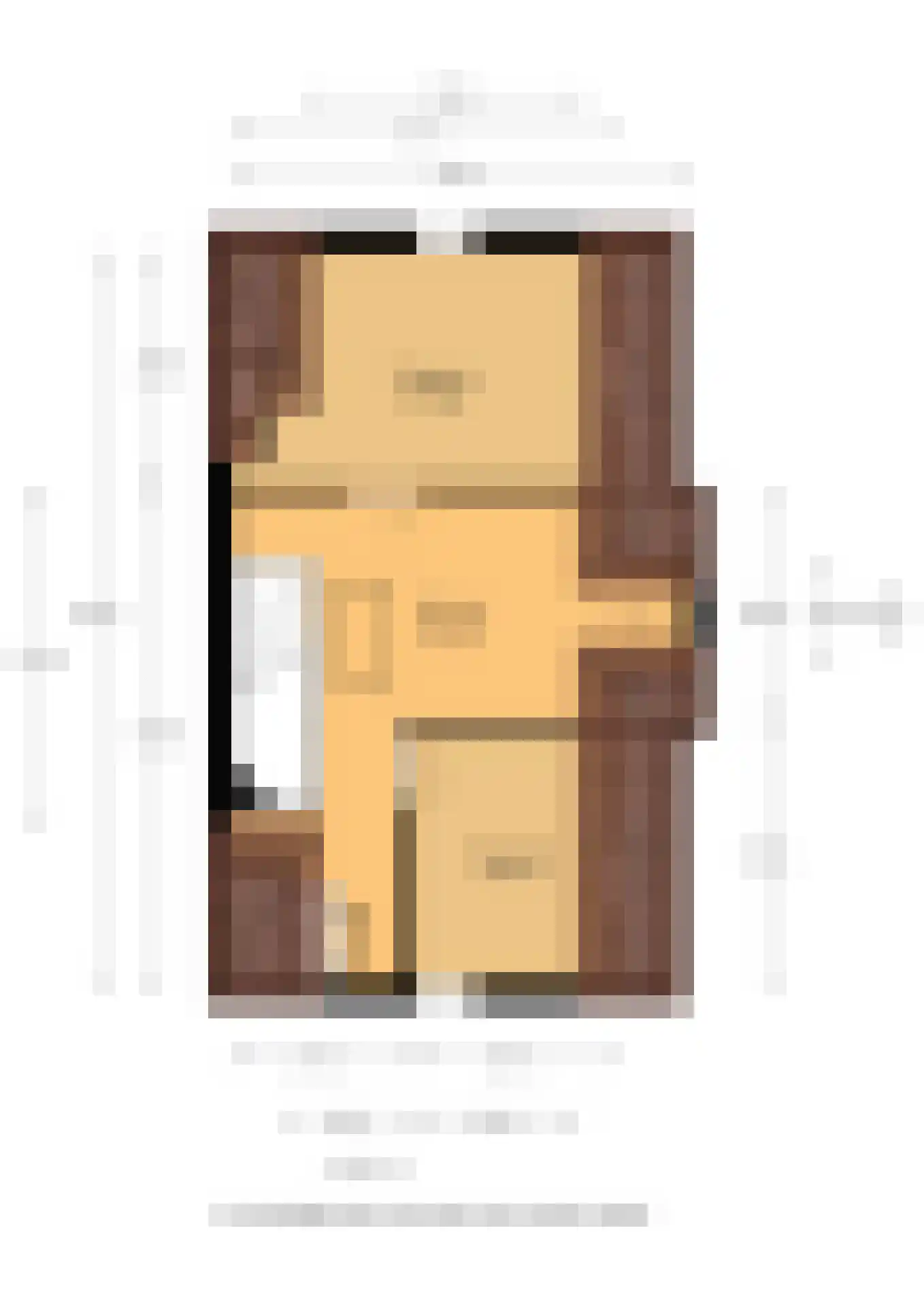 Vendelier 33 Renswoude thumbnail 50