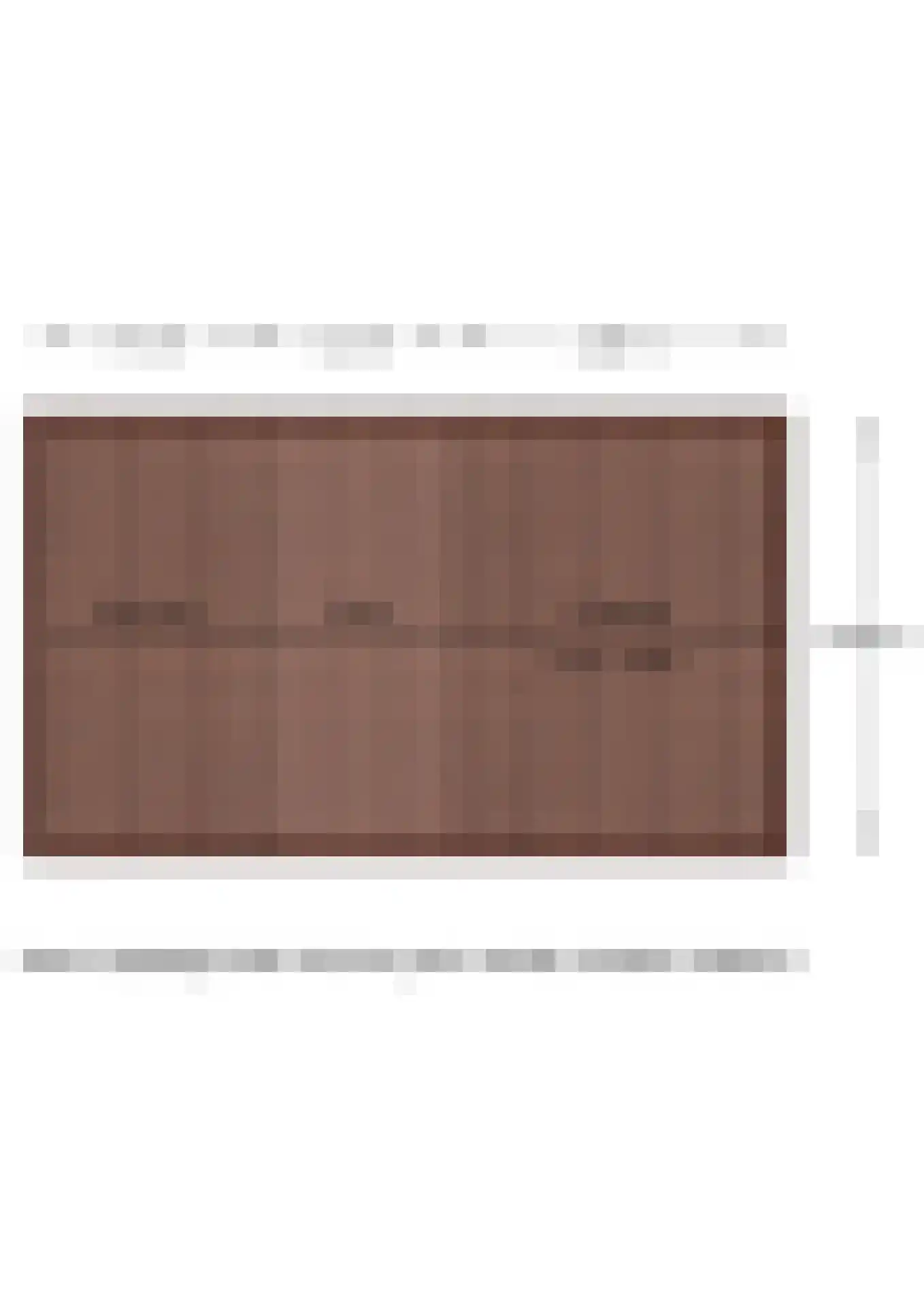 Vendelier 33 Renswoude thumbnail 52