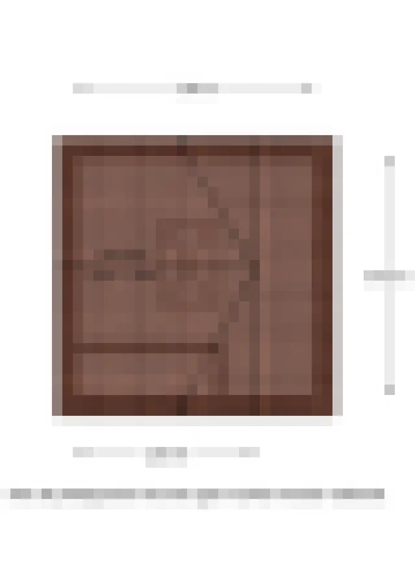 Vendelier 33 Renswoude thumbnail 53