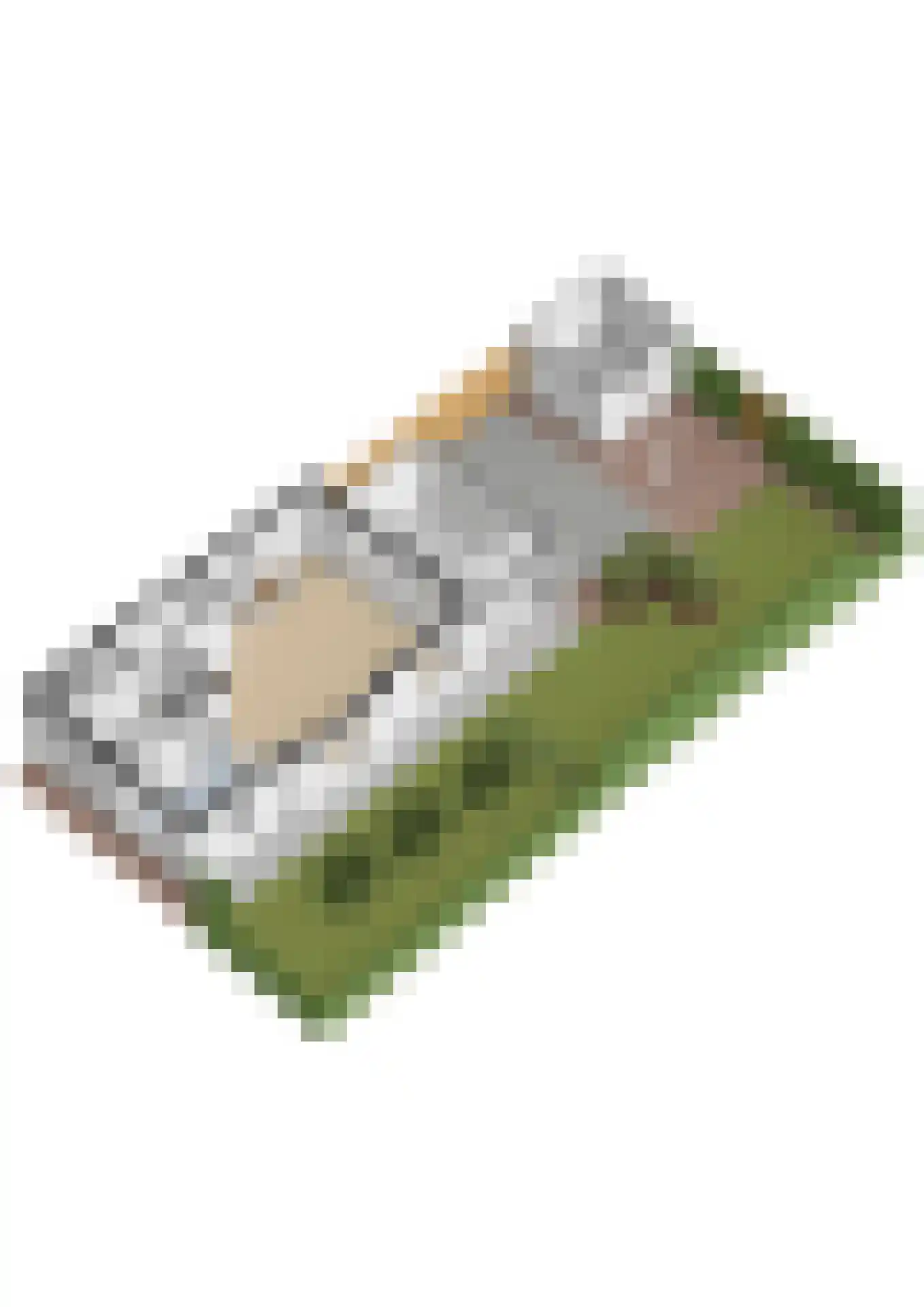 Vendelier 33 Renswoude thumbnail 55