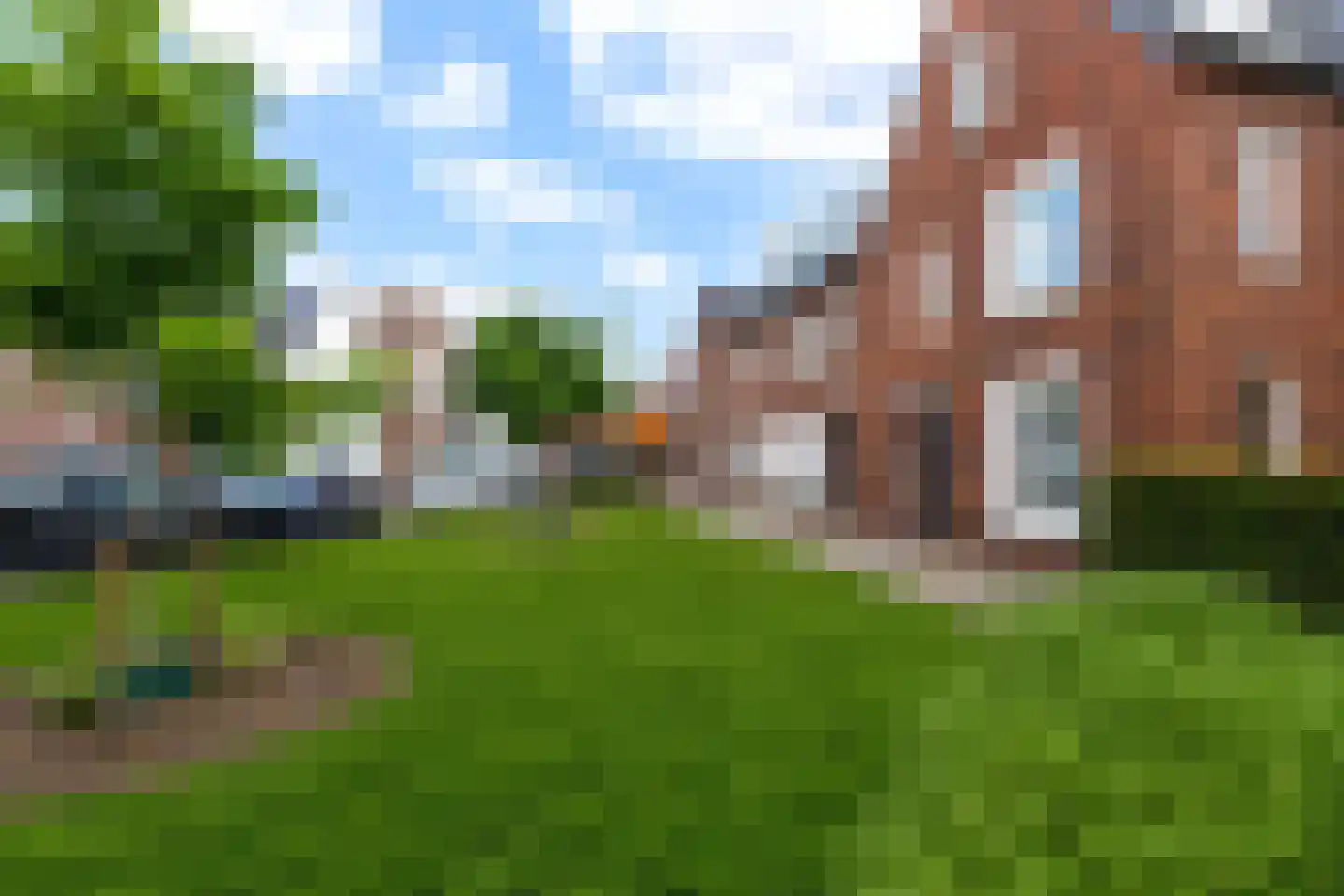 Vendelier 33 Renswoude thumbnail 6