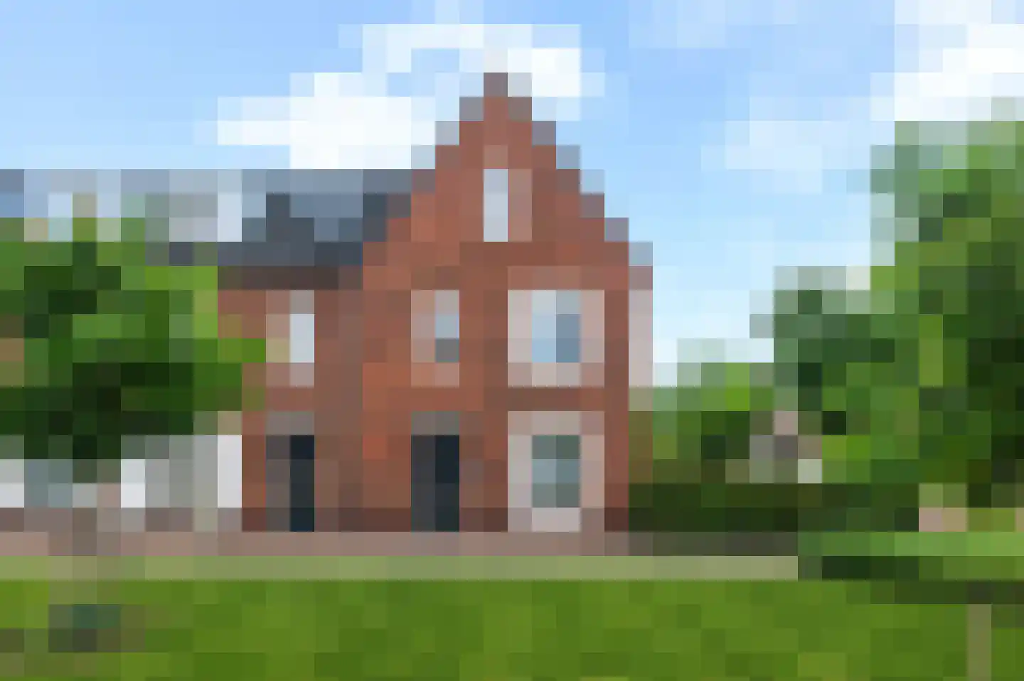 Vendelier 33 Renswoude thumbnail 7