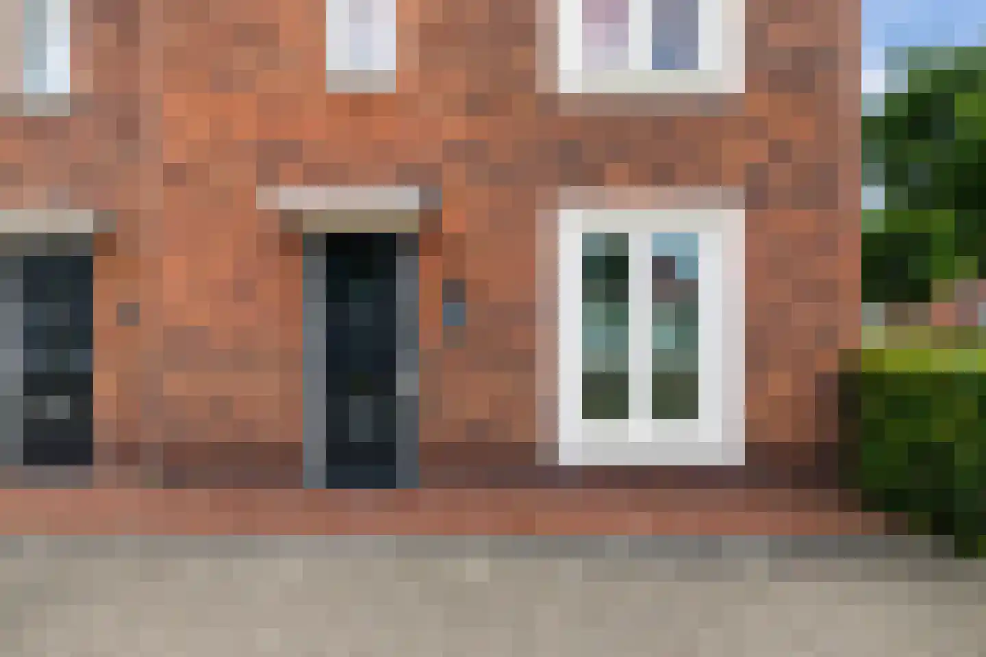 Vendelier 33 Renswoude thumbnail 8